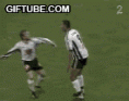 /album/as-manias-e-migas-/capa-louco-5-gif/